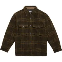 Jachete "Kervey-Gb" Jacket Barbati