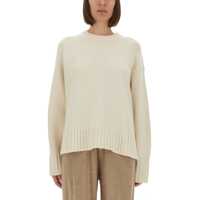 Pulovere casual "Cozy Crew" Shirt Femei