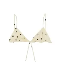 Sutiene "Giorgina" Bikini Top Femei