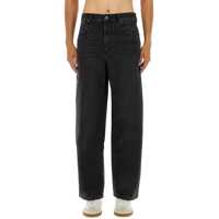 Pantaloni casual Pants "Jameson-Gb" Barbati