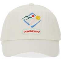 Sepci "Montagne Sportif" Baseball Hat Femei