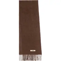 Esarfe The Scarf "Wagon" Femei