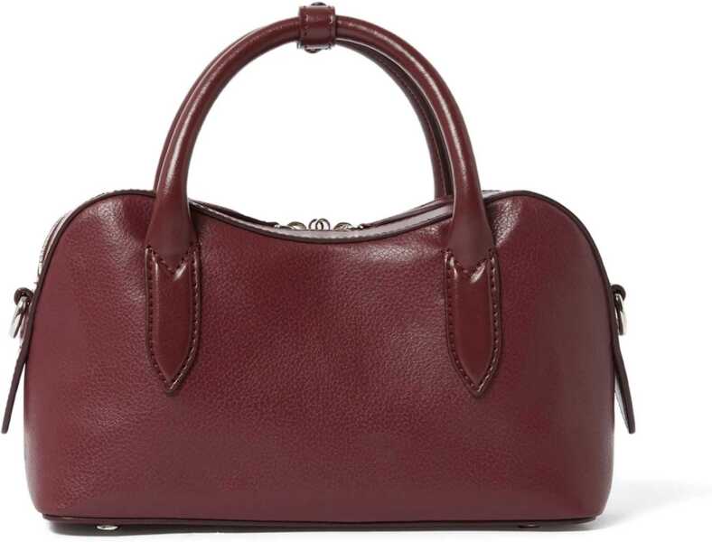Genti de umar Stella McCartney Shoulder Bag Ryder BORDEAUX Femei (BM 18687487) 2