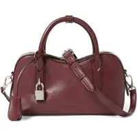 Genti de umar Shoulder Bag "Ryder" Femei