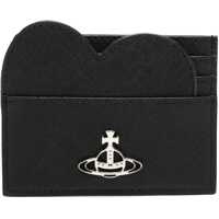 Portofele Card Holder "Heart" Femei