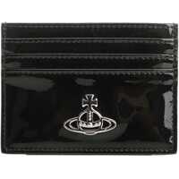 Portofele Card Holder "Heart" Femei