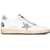 Golden Goose Ball Star Sneakers WHITE