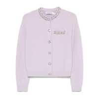 Pulovere Self-Portrait Sweaters Femei