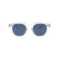 Ochelari de soare Oliver Peoples Sunglasses Femei