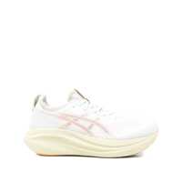 Sneakers Asics Gel-Nimbus 27 Shoes Barbati