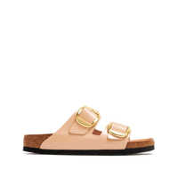 Pantofi cu toc Birkenstock Shoes Femei