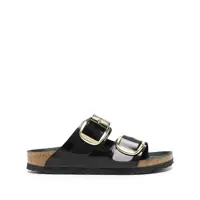 Pantofi cu toc Birkenstock Shoes Femei