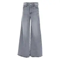 Blugi Mother Jeans Femei