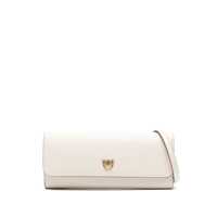 Portofele Pinko Wallets Femei