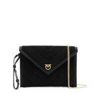 Portofele Pinko Wallets Femei