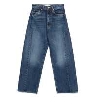 Blugi Mother Jeans Femei
