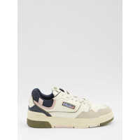 Sneakers AUTRY Clc Low Sneakers