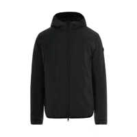 Geci COLMAR ORIGINALS Colmar Jacket
