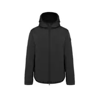 Geci COLMAR ORIGINALS Colmar Jacket