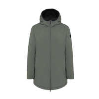 Geci COLMAR ORIGINALS Colmar Jacket