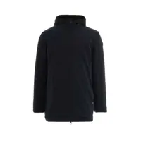 Geci COLMAR ORIGINALS Colmar Jacket