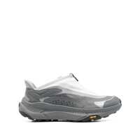 Sneakers Hoka Sneakers Barbati