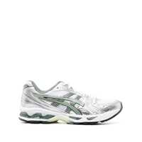 Sneakers Asics Gel-Kayano 14 Sneakers Barbati