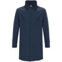 Geci COLMAR ORIGINALS Colmar Jacket