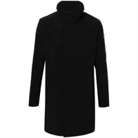 Geci COLMAR ORIGINALS Colmar Jacket