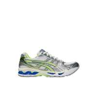 Sneakers Asics Sneakers 2 Femei