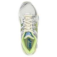 Sneakers Dama - Sneakers ASICS Asics Gel Kayano 14 Sneakers MULTICOLOR Femei (BM 18688785) - B-mall.ro
