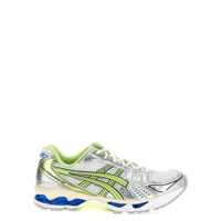 Sneakers Asics 'Gel Kayano 14' Sneakers Femei