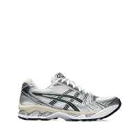 Sneakers Asics Sneakers 2 Femei