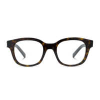 Ochelari de soare Givenchy Gv50075I 4G Eyeglasses Barbati
