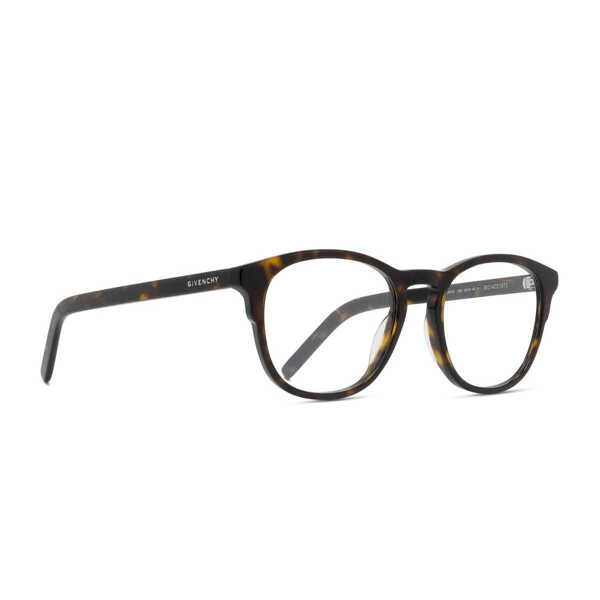 Ochelari de soare Givenchy Givenchy Gv Day Eyeglasses Brown Barbati (BM 18689121) 8