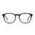 Givenchy Givenchy Gv Day Eyeglasses Brown