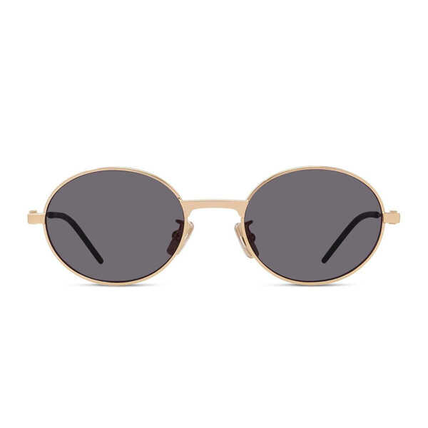 Ochelari de soare Givenchy Givenchy Gv Speed Sunglasses GOLD Femei (BM 18689127) 1
