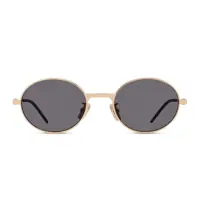Ochelari de soare Givenchy Gv Speed Sunglasses Femei