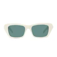 Ochelari de soare Givenchy 4G Liquid Sunglasses Femei