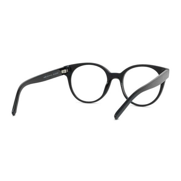 Ochelari de soare Givenchy Givenchy Gv Day Eyeglasses Black Femei (BM 18689172) 6