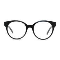 Ochelari de soare Givenchy Gv Day Eyeglasses Femei