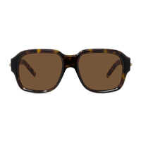 Ochelari de soare Givenchy Gv One Sunglasses Barbati