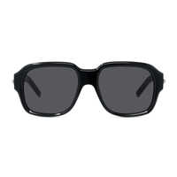 Ochelari de soare Givenchy Gv One Sunglasses Barbati