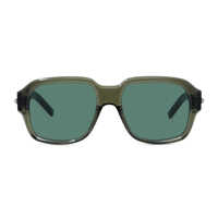 Ochelari de soare Givenchy Gv One Sunglasses Barbati