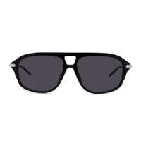 Ochelari de soare Givenchy Gv One Sunglasses Barbati