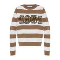 Topuri Max Mara Top Brown Femei