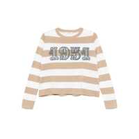 Topuri Max Mara Top Beige Femei