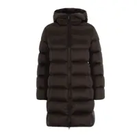 Geci COLMAR ORIGINALS Colmar Jacket