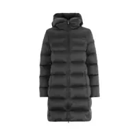Geci COLMAR ORIGINALS Colmar Jacket