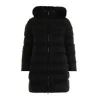 Geci COLMAR ORIGINALS Colmar Jacket